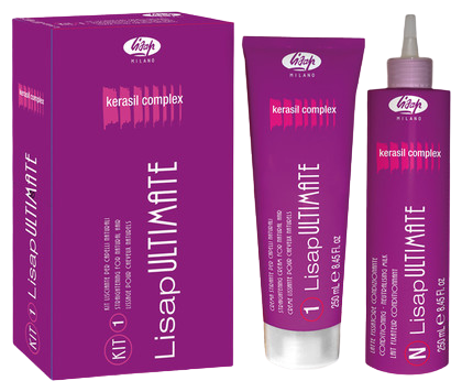 Dulcia Advanced 2 Tonique 75 ml