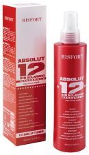 Absolut 12 máscara spray leave-in 200 ml