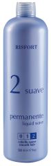 Líquido Permanente 2 Soft 500 ml
