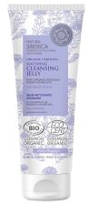 Geleia de Limpeza Calmante 140 ml Geleia de Limpeza Calmante 140 ml