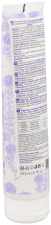 Geleia de Limpeza Calmante 140 ml Geleia de Limpeza Calmante 140 ml