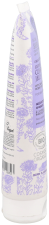 Geleia de Limpeza Calmante 140 ml Geleia de Limpeza Calmante 140 ml