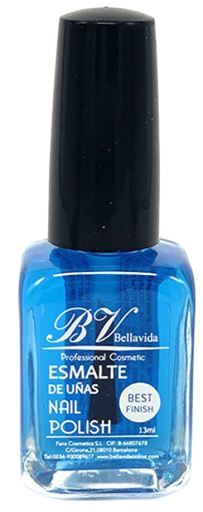 Esmalte Vitamin Base de 13 ml