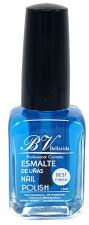 Esmalte Vitamin Base de 13 ml
