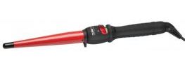 Live Wave e Curl 31564
