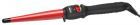 Live Wave e Curl 31564