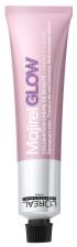 Majirel Glow Cor Permanente 50 ml