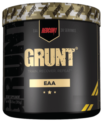 Grunt 30 porções