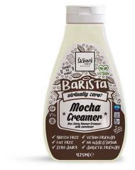 Barista Non Dairy Coffee Creamer 425 ml
