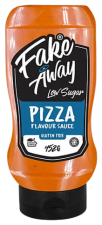 Molho Fakeaway 452 ml