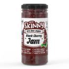 N&atilde;o Guilty Low Sugar Jam 260 gr