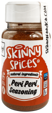 Skinny Spices 50 gr