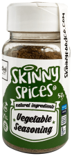 Skinny Spices 50 gr