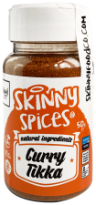 Skinny Spices 50 gr
