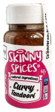 Skinny Spices 50 gr