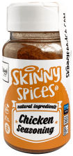 Skinny Spices 50 gr