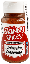 Skinny Spices 50 gr