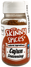 Skinny Spices 50 gr