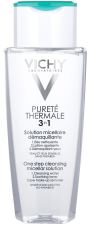 Purete Thermale Solução de Limpeza Micelar