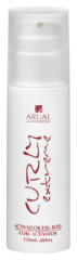 Ativador Curly Extreme Curl 150 ml