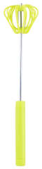 Dianthe Dye Whisk