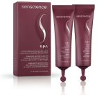 Reconstrutor de porosidade da cut&iacute;cula 2 * 25 ml