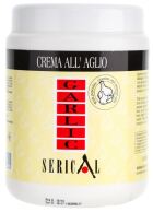 Creme All 'Aglio Serical 1 L