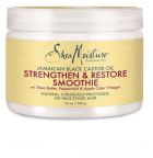 Fortalecer e Restaurar Smoothie 340 gr
