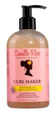 Curl Maker Gel Definidor de Cabelo 355 ml