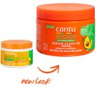 Condicionador Leave-In Hidratante Reparador de Abacate 340 gr