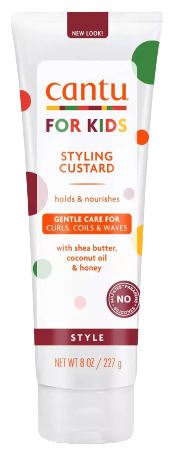 Creme Estilizador Care for Kids 227 gr