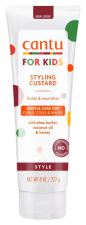 Creme Estilizador Care for Kids 227 gr