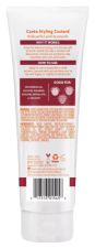 Creme Estilizador Care for Kids 227 gr