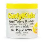 Creme Curl Poppin 170 gr