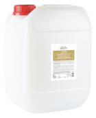 Caramel and Milk Caramel Shampoo Cabelo Seco 10.000 ml