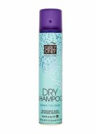 Shampoo Seco Dawn 'Til Dusk 200 ml
