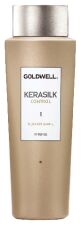 Kerasilk Control Shape Intense 500ml