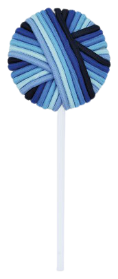 Pirulito