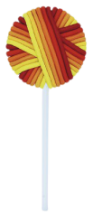 Pirulito