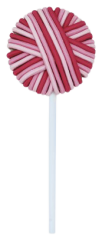 Pirulito