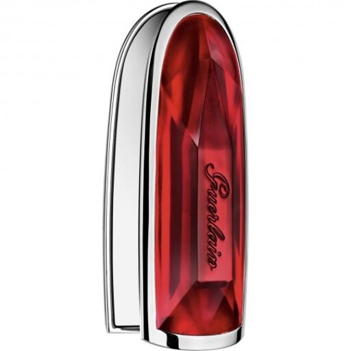 Batom Estojo Rouge G