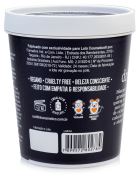 M&aacute;scara Dream Cream