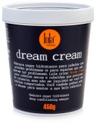 M&aacute;scara Dream Cream