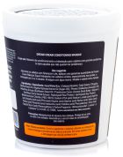 M&aacute;scara Dream Cream