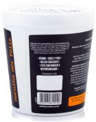 M&aacute;scara Dream Cream