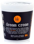M&aacute;scara Dream Cream