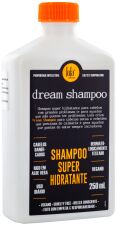 Shampoo Sonho 250 ml Shampoo Sonho 250 ml