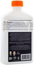 Shampoo Sonho 250 ml Shampoo Sonho 250 ml