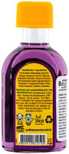 Óleo de Açaí e Pracaxi Pinga 50 ml
