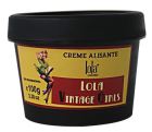 Redutor de Volume Pequeno Vintage Girls 100 gr